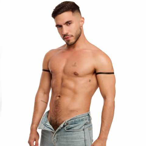 Luciano