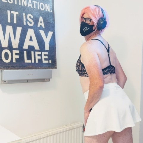 Julia Trans