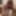 Honeyselect 