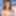 Cristal Furlan VR