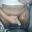 Punjabibull01