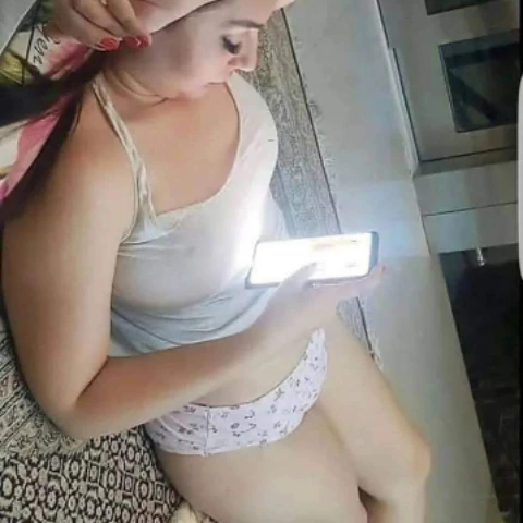 NAWELCASA