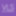 VioletLoveSecrets