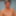 Brad Benton