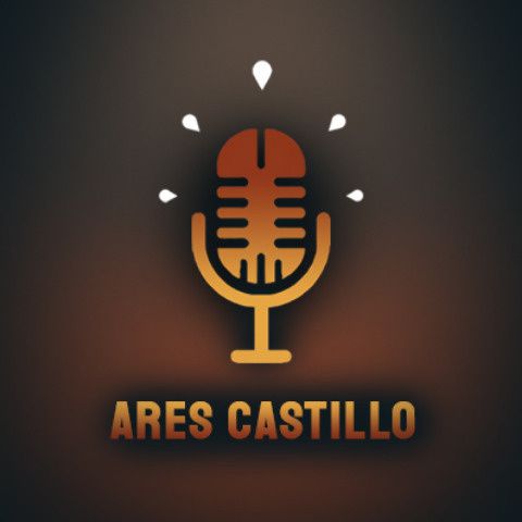 Ares Castillo