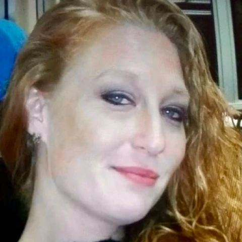 GingerKitten512 