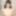 Rina Takase