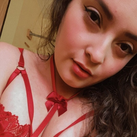 Yahaira23