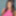 Shay Mitchell