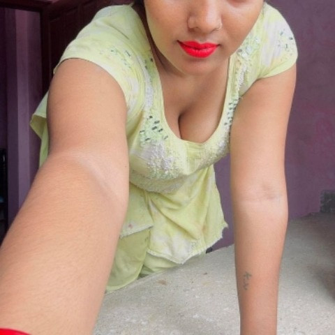 Hindi66
