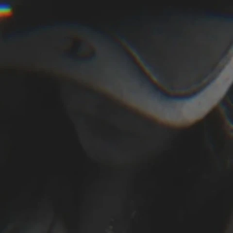 Cataleya95