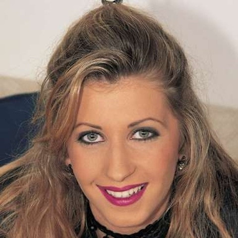 Cindy Kay