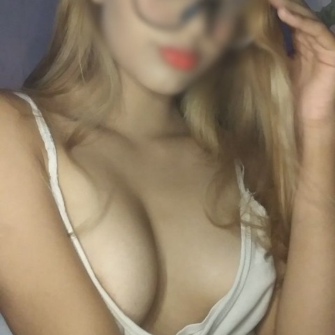 Alicepalmerx