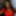 Cocoa Shanelle