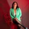 GoddessMeegan