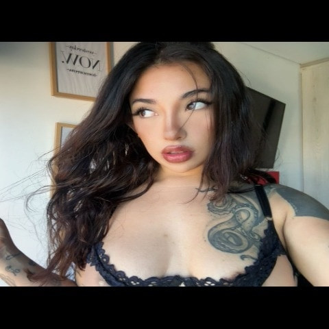 karolvega-1