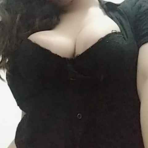Vannesanesa
