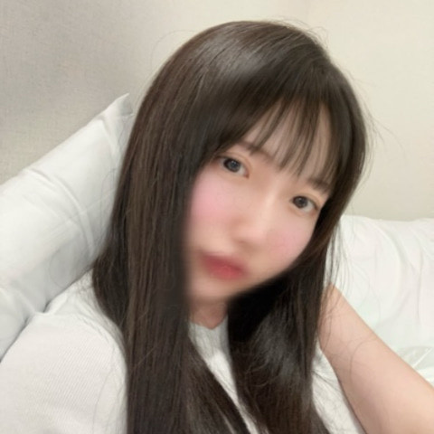 irohas