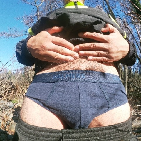 Hardnoisex 