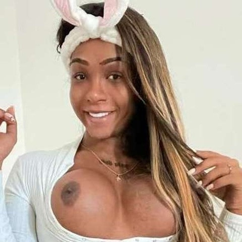 Patricia Bacelar