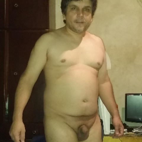 Claudiop2060