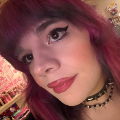 PinkBunni