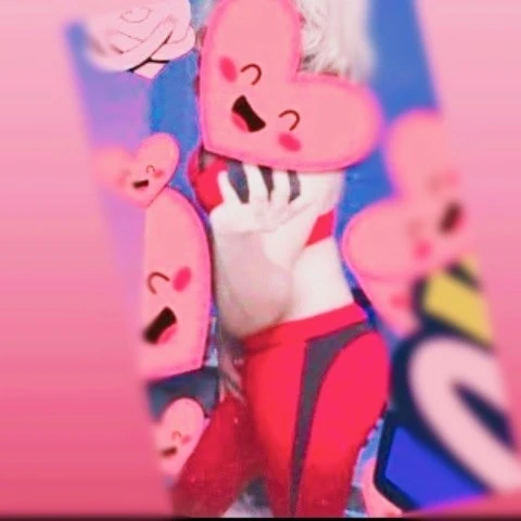 Sheli Girl