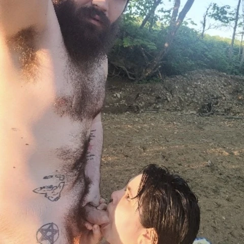 NudistLovers666