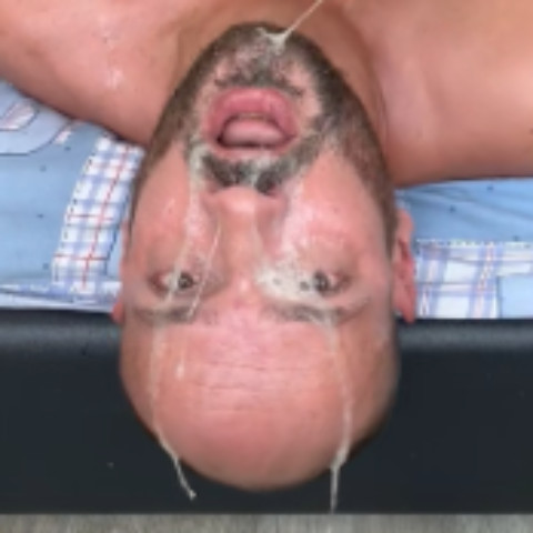 Foodpissandcum