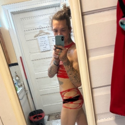 Colbie highsea
