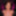 Emmeline_SKY