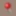 roundpushpin
