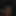 XRSETTINGS