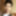 Ravi_333