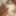 Home_latin_sex