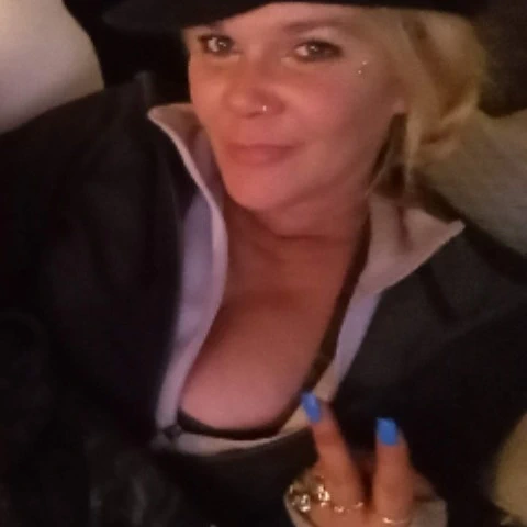 Alexa breeze