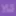VioletLoveSecrets