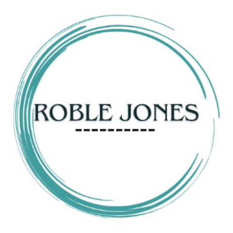 Roble Jones