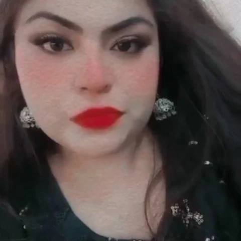 Sexydesi Sara