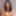 Sapphira A