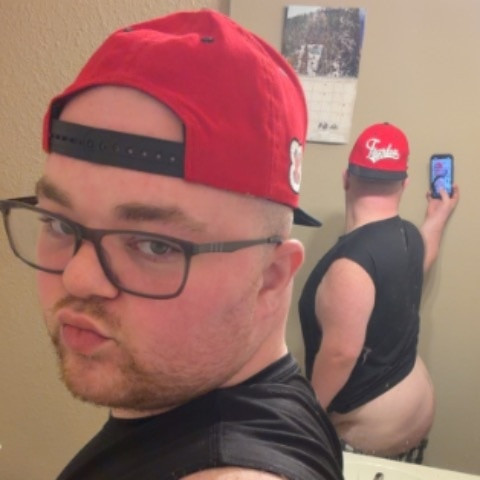 BigBootyCallMe