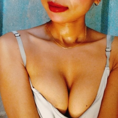 Janvi sharma