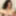 Jasmine De Launay