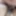 MRkhan