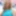 Rachel Riley