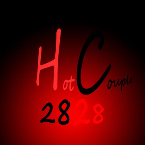 Hotcouple