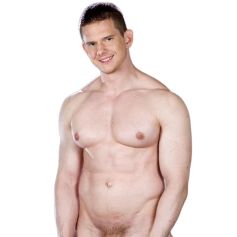 Braeden Casey