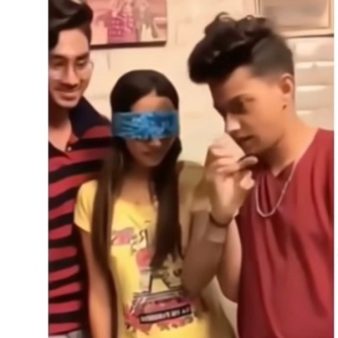 Madhya Sangeeta