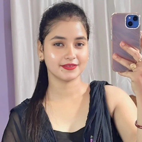 Sakshi74