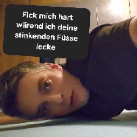gringoatze